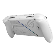 ASUS ROG Xbox ALLY - 1342373 - zdjęcie 4